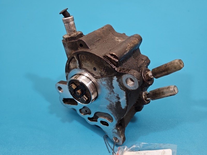 Pompa vacum Dodge Caliber 03G145209C 2.0 CRD