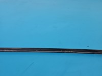 Listwa dachowa lewa dachu INFINITI QX50