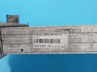 Intercooler FORD C-MAX II MK2 8V61-9L440-AC 2.0 TDCI