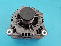 TEST Alternator Ford Galaxy Mk2 06-15 0121615009 2.0 tdci (AZWA)