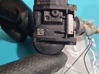 Czujnik ciśnienia opon Suzuki Sx4 S-Cross 13-21 S180052024, 43130-61M00 TPMS