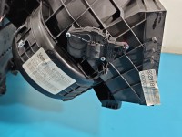 Nagrzewnica BMW X5 F15 9289363, 8229181, 5002030220 EUROPA