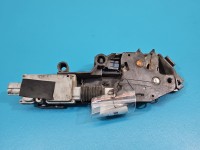 Zamek klapy tył Land rover Freelander I HB 2+2pin