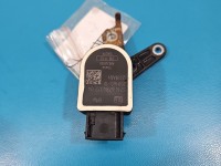 Czujnik poziomowania xenon bmw F30 6784072