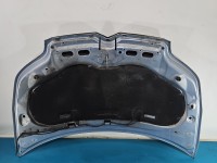 Maska przednia Citroen C4 I EYLC