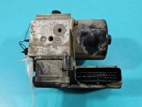 Pompa abs Opel Vectra B 13216601-C