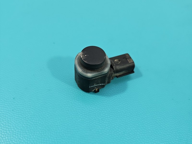 Czujnik parkowania PDC Ford Edge II biały