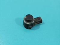 Czujnik parkowania PDC Ford Edge II biały