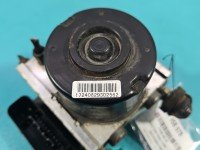 Pompa abs Suzuki Grand Vitara II 062102-05044, 062109-05763