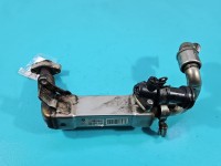 Chłodnica spalin Bmw X3 e83 7794245 2.0d