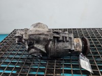 Most przedni przód Bmw F34 GT 7591995 2.0d (B47D20A)