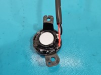 Głośnik BYD ATTO 2 II 7911120A