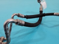 Przewód klimatyzacji rurka Opel Insignia A 13220107