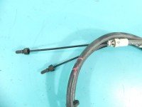 Linka hamulca ręcznego Opel Movano III 10-22 2.3 CDTI