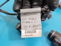 Czujnik parkowania PDC Audi A5 8T 8K0971095, 4H0919275A Ly9c