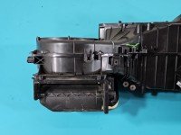 Nagrzewnica Seat Alhambra II 7N 10- 7N1820003L, 7N0907530AQ, 7N1880841C