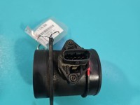 Przepływomierz Volvo XC90 I 02- 0280218088, 8670115 2.5 T