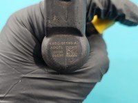 Wtryskiwacz Ford Focus C-Max I MK1 1.8 tdci (KKDB)