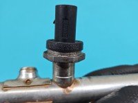 TESTOWANY Wtryskiwacz Audi A5 8T 06L906036K, 026545079, 06J906051F 2.0 TFSI (CNCD)