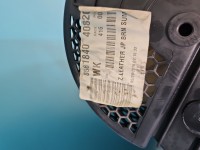 Nagrzewnica Jeep Grand Cherokee IV WK2 P68110179AI, 8561840 EUROPA