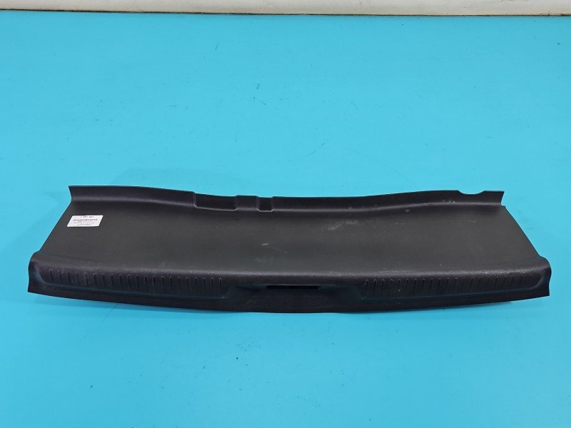 Osłona ZAŚLEPKA PLASTIK Renault Megane IV 849202269R Osłona ZAŚLEPKA PLASTIK Renault Megane IV 849202269R
