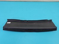 Osłona ZAŚLEPKA PLASTIK Renault Megane IV 849202269R