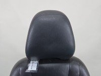 Fotel prawy przód pasażera EUROPA Volvo V60 I 10-