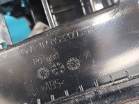 Podłokietnik TUNEL Mercedes W213 A105852206C EUROPA