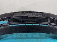 Zderzak przód Audi A4 B5 czarny