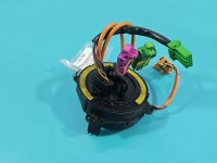 Taśma airbag zwijak Volvo XC90 I 02- 8622186