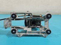 DŹWIGNIA LEWAREK WYBIERAK LINKI Volvo S40 II V50 2.0 hdi