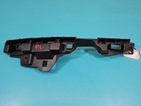 Listwa podreflektorowa Renault Scenic III 62216413R