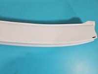 Blenda tył klapy Ford Escape III 12- PNYW30 - Oxford White Solid C/C
