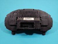 Licznik Skoda Octavia II 1Z0920841D 2.0 tdi EUROPA