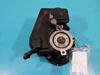 Pompa wspomagania Citroen Xsara Picasso 9631914280, 26071809 2.0 hdi