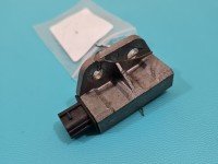 Czujnik uderzeniowy Infiniti FX I uderzenia