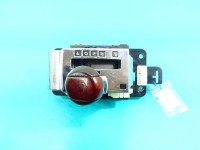 DŹWIGNIA LEWAREK WYBIERAK LINKI Cadillac SRX 03-09 3.6 V6