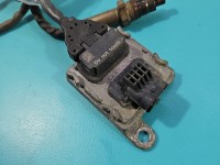 Sonda lambda 29660-2U110 Hyundai I30 III 16- 1.6 crdi