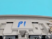 Lampa kabiny lampka Suzuki Vitara II 2015- 36230-68L0