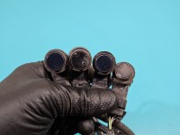 Czujnik parkowania PDC Volvo V40 II 12- 31350909, 31341344 granatowy 498-46 CASPIAN BLUE