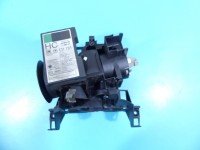 Komputer Sterownik silnika Opel Astra II G 90560476 1.8 16V