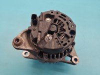 TEST Alternator Vw Passat B5 071903016C, 0124325020 2.3 VR5