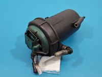 Obudowa filtra paliwa Fiat Ducato III 06-14 boxer jumper 235514822 2.3 jtd