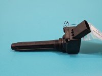 Cewka zapłonowa Skoda Kodiaq I 06L905110K 2.0 TSI 4PIN