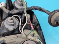 Lampa tył lewa Toyota Rav4 I 94- HB