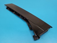 Listwa drzwi tył lewa BMW iX1 U11 9851687 HB