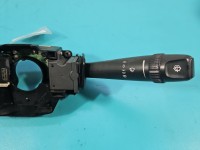 Przełącznik zespolony Volvo S60 I 30658618
