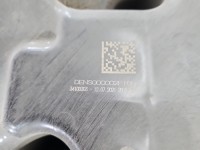 Zbiornik AdBlue Mercedes W213 2.0 CDI