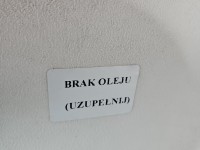 Skrzynia biegów 098229 Kia Cerato 2.0 crdi