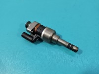 Wtryskiwacz benzyna 150807-2, 55577403 Opel Astra V K 1.4 T B14XFL 125KM